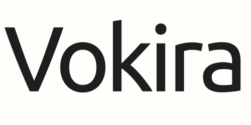 Vokira